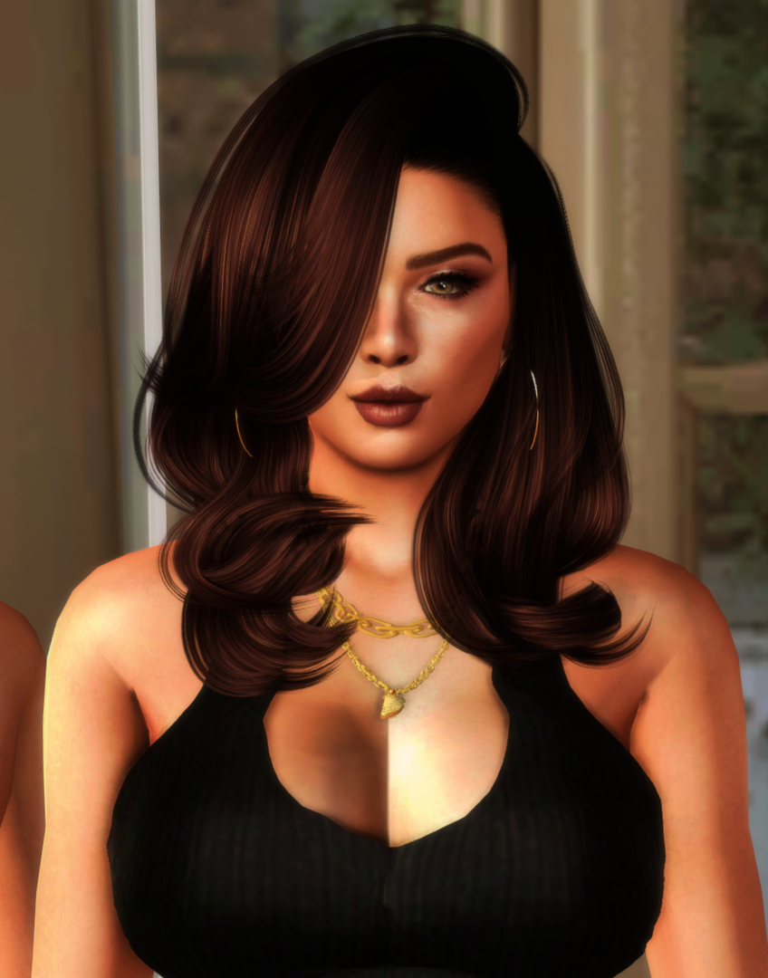 NA.thumb.png.adb3e37411f5edbb7ff2b1b85d617a05.png