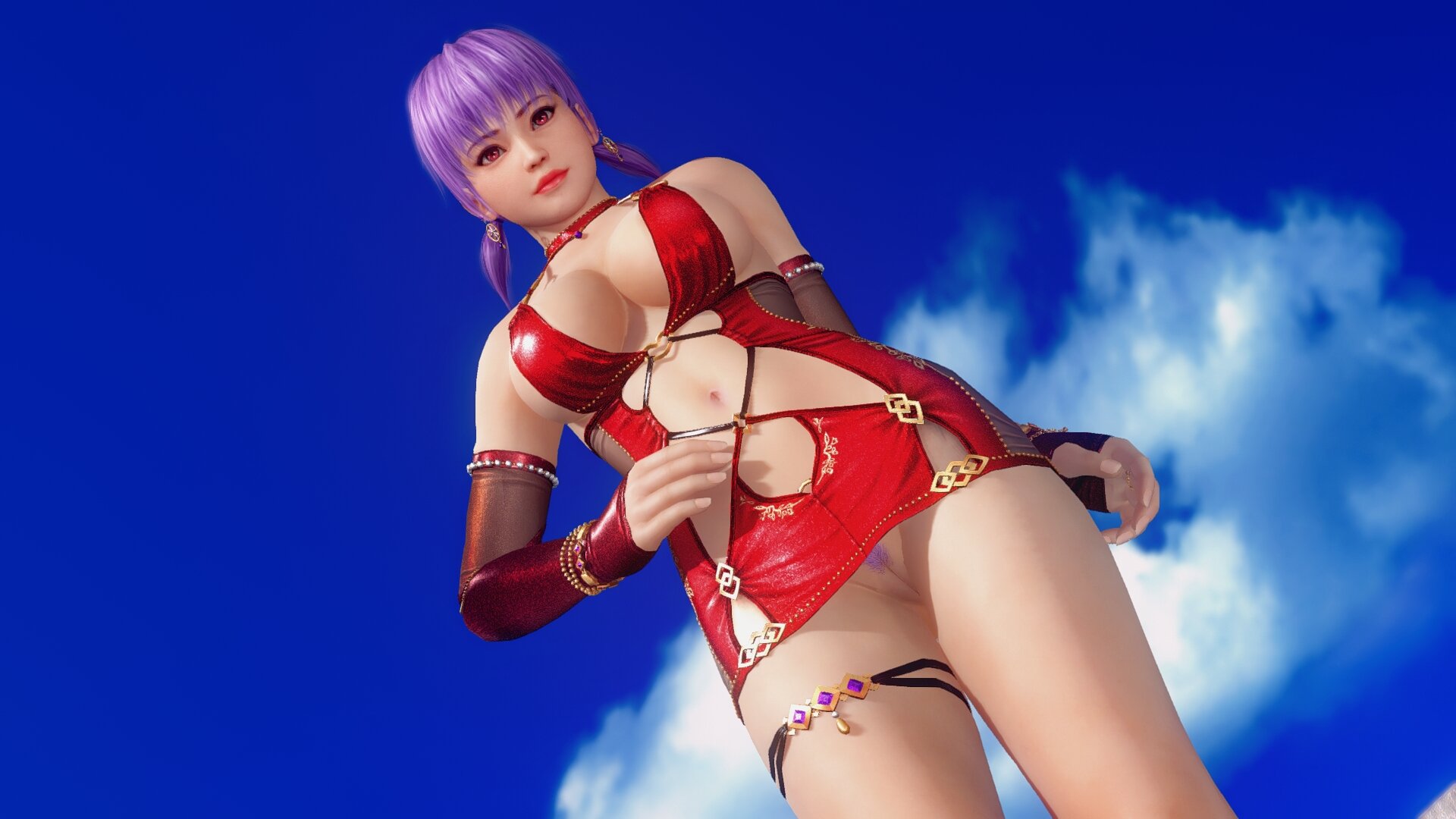 NUD4.jpg.b2c8668666c85c3f51ea83007d4e6954.jpg
