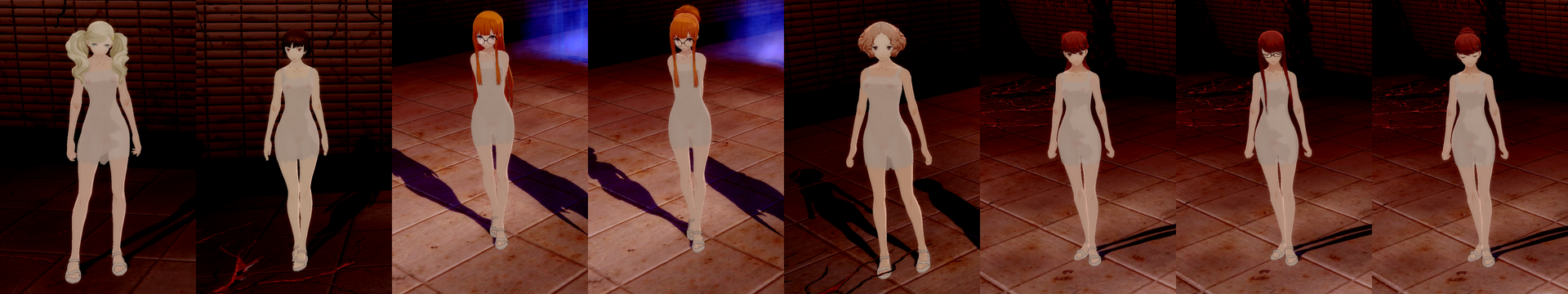 NamineDress.thumb.png.6021952152e11f5250172d7580f78384.png
