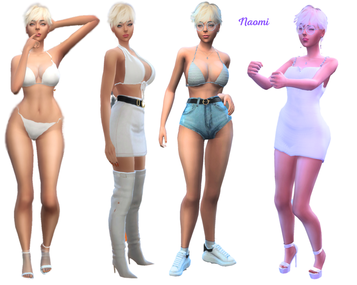 NaomiCollage2.thumb.png.7c89a8bc3e9ad4429e50383e5d2d7a97.png