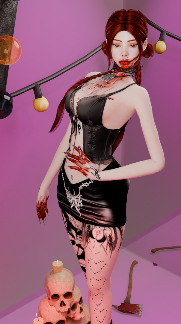 Nefertari2-copia.thumb.png.85db7b2ab0c408a0781d1ae9b8967852.png
