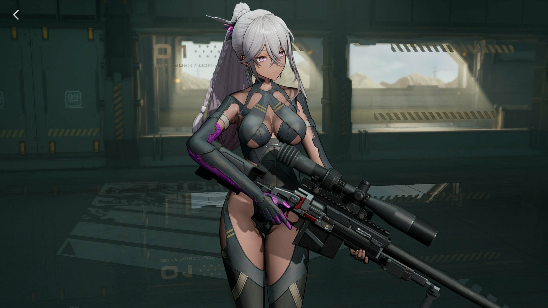 Nemesis.jpg