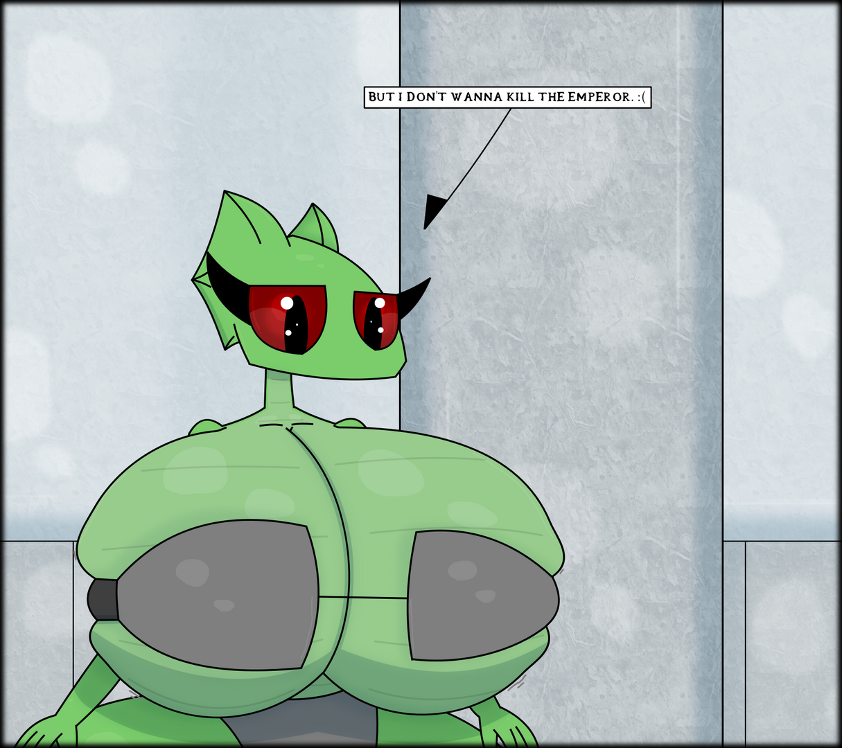 NoKillEmperor.thumb.png.e4f7a01b478decc0874c4a4b4875d45e.png