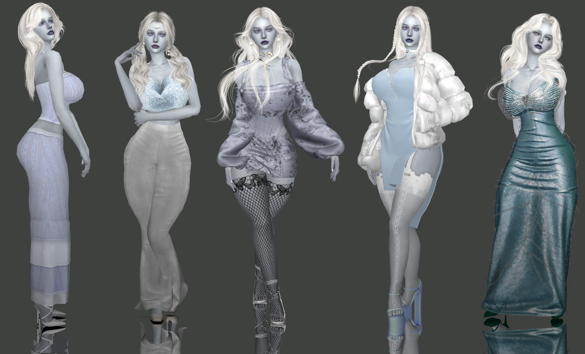 Nyx-O.thumb.png.af764c935976c7fca139a540068ac0be.png