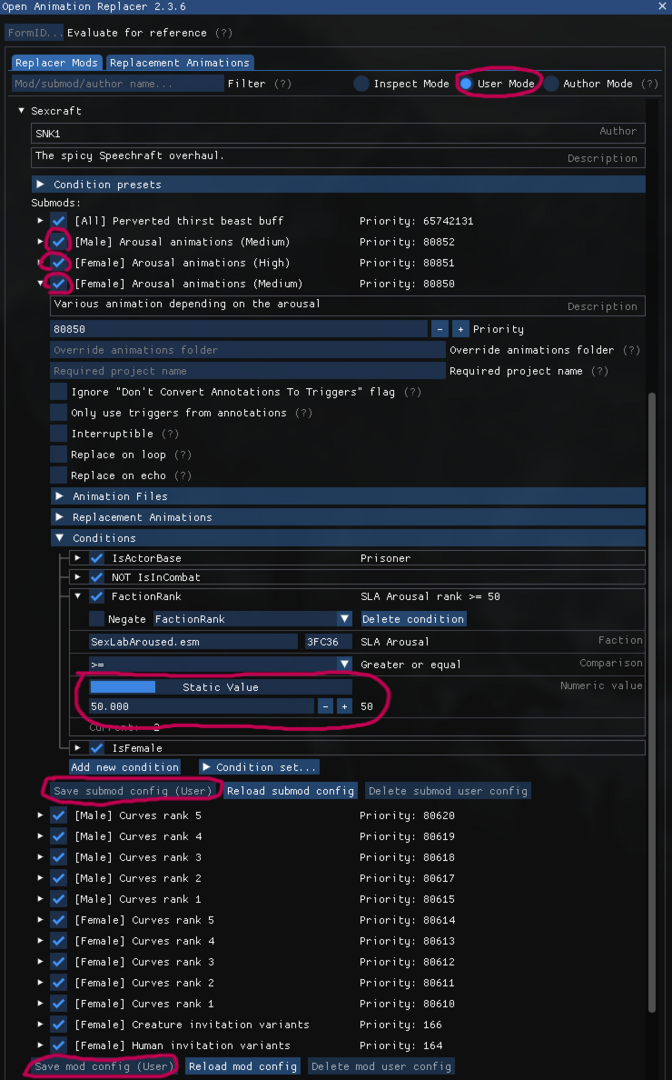 OAR_settings.thumb.png.47a1e6ea881226ee879d6f9b85107b1b.png