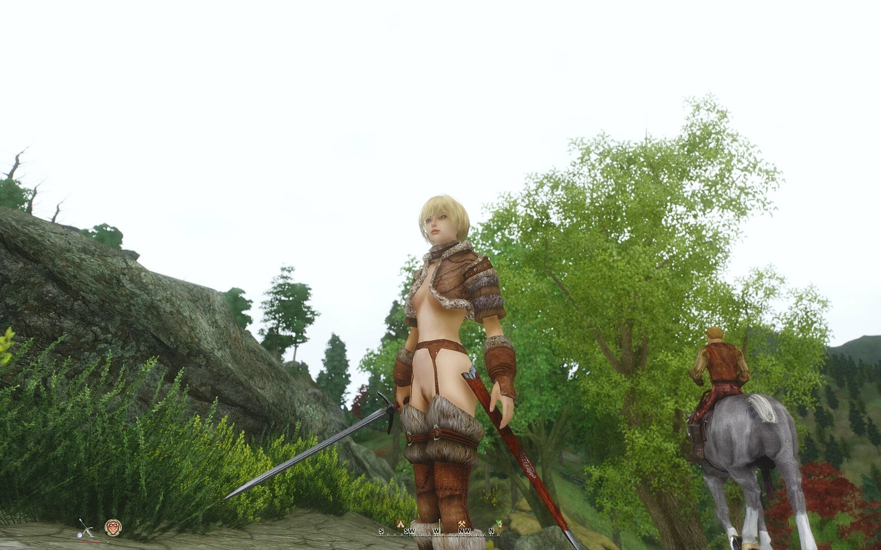 Oblivion2019-09-2914-34-21-361.thumb.jpg.d52389fb685e5c7c41a807aadfffe6f0.jpg