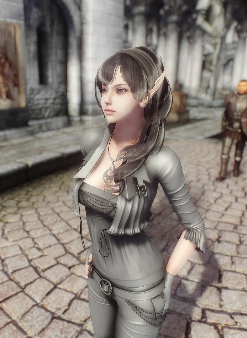 Oblivion2020-06-1514-44-20-85.thumb.jpg.295c48fe2f77d4d90e2f836a37dbe7a8.jpg