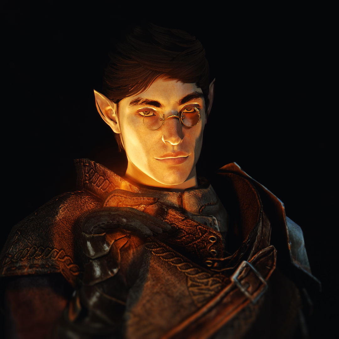 OrangeYouGladtoSeeMe.thumb.png.7c8c3f712087f41cd74707f4d409379b.png