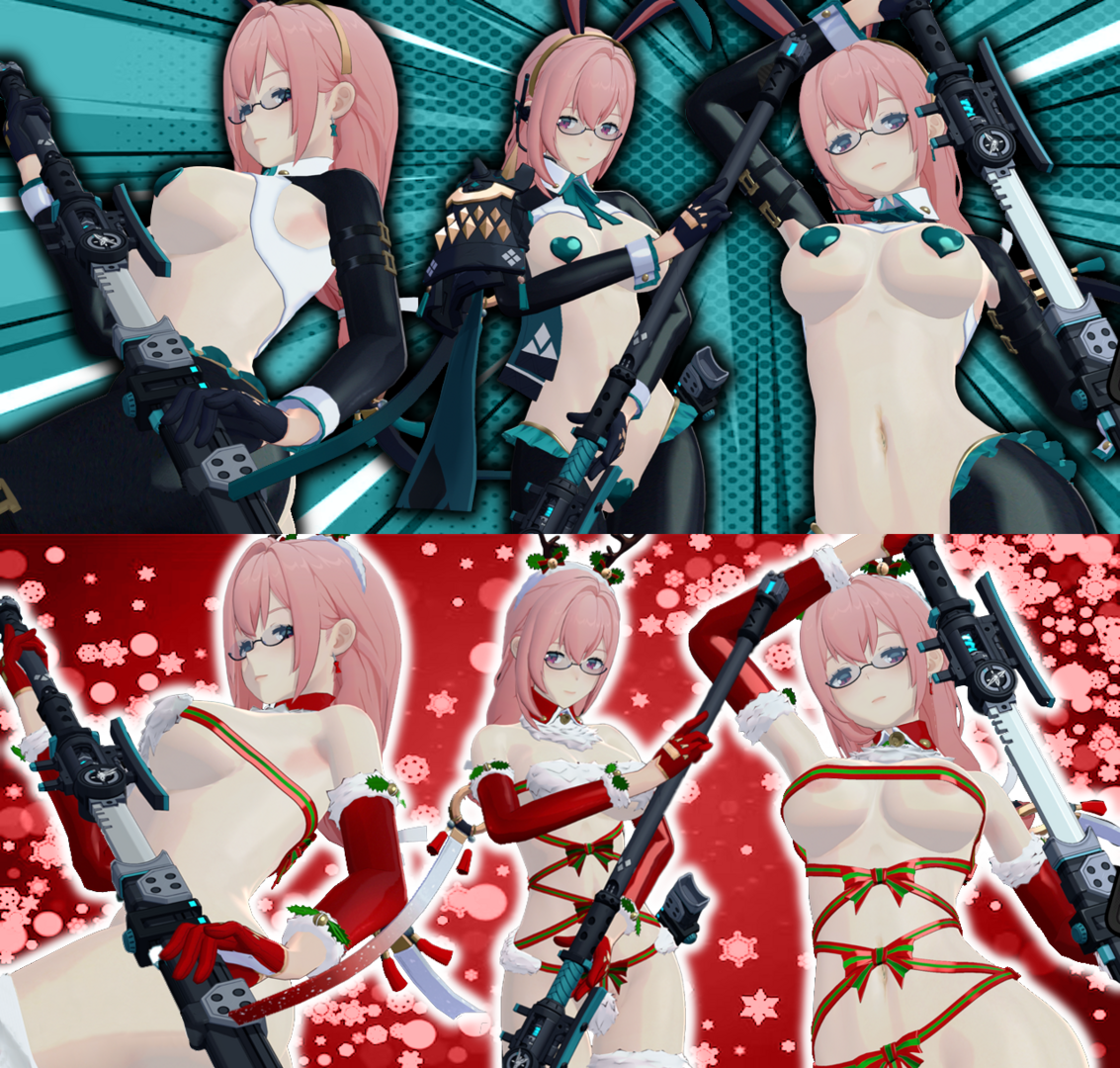 P.png