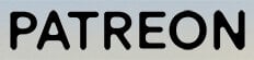 PATREON_WORDMARK_1_BLACK_RGB2.jpg.4cce0d3958658e288dce9a7bef45abaa.jpg