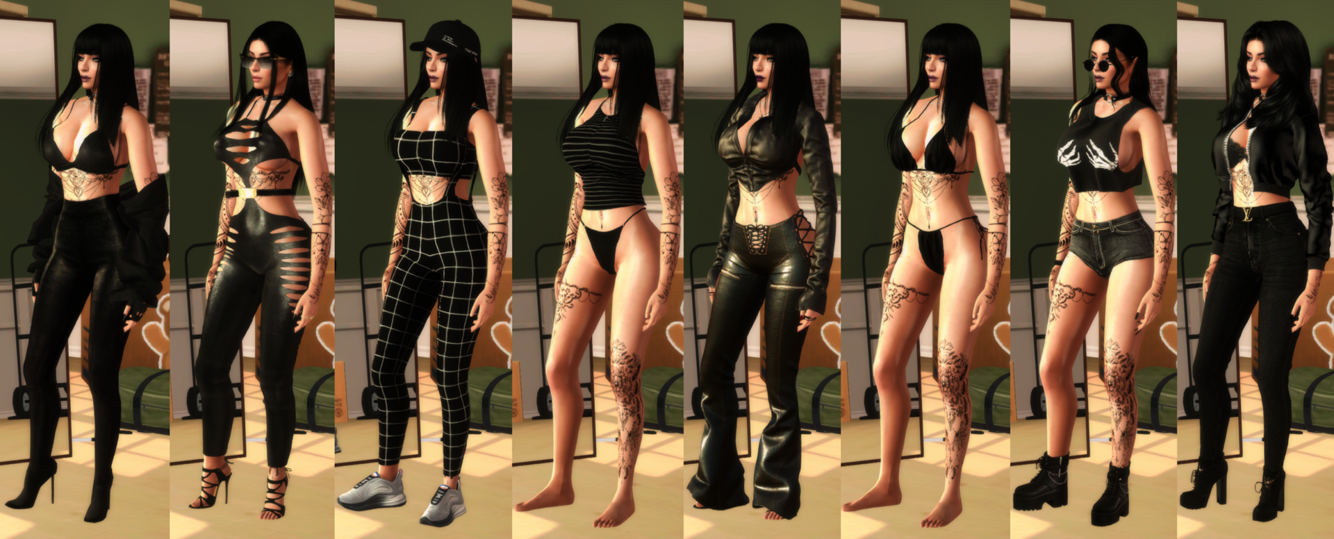 PKC.thumb.png.e2e73cda6d73401416a06ed809d76199.png