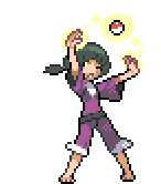 PSYCHIC5.png.9ab2db05748370ea0932392f19545cf1.png