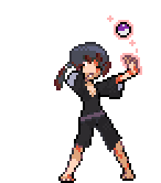 PSYCHIC6.png.5dfa96db61998fd0583d427b9661d443.png