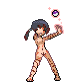 PSYCHIC6_4.png.0054dfedb8042186780eb5a0df96b8e4.png