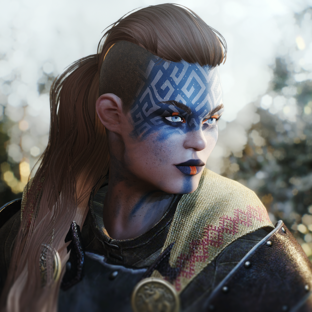 PaintedLady.thumb.png.3293371b160cacd83a4450855b7650eb.png
