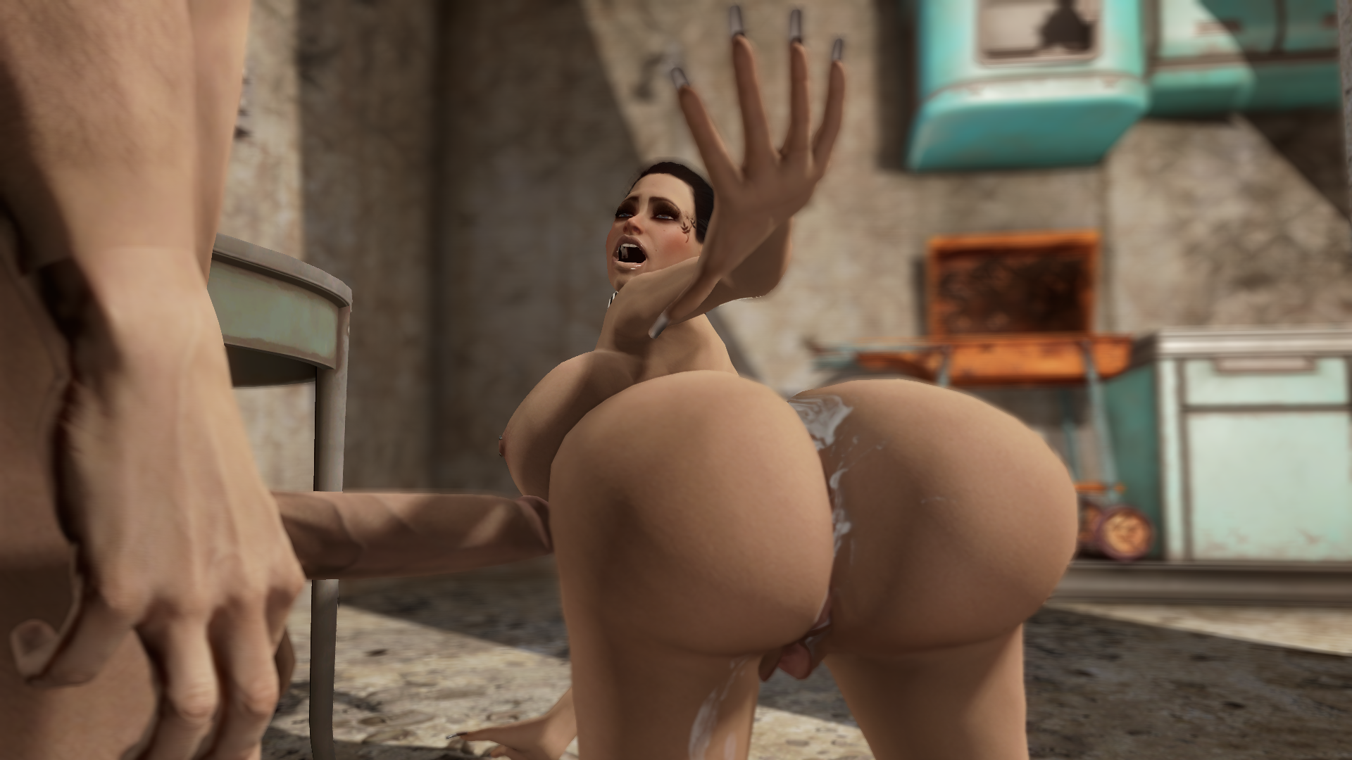 Photo12.png.64b4edbc93d480e524dffc1e2c24a8ce.png