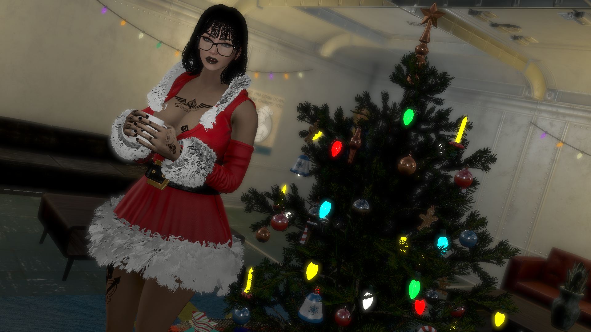 Photo46.png.4a7564e48fc86c3d7124a1355a4d55c5.png