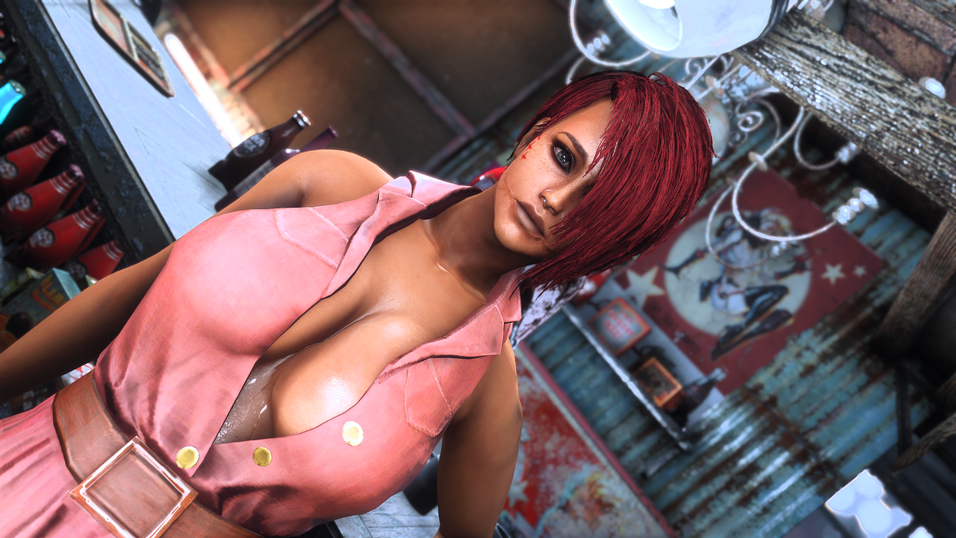 Photo56.png.cc94164792b30cb49a6047e388b3ac98.png