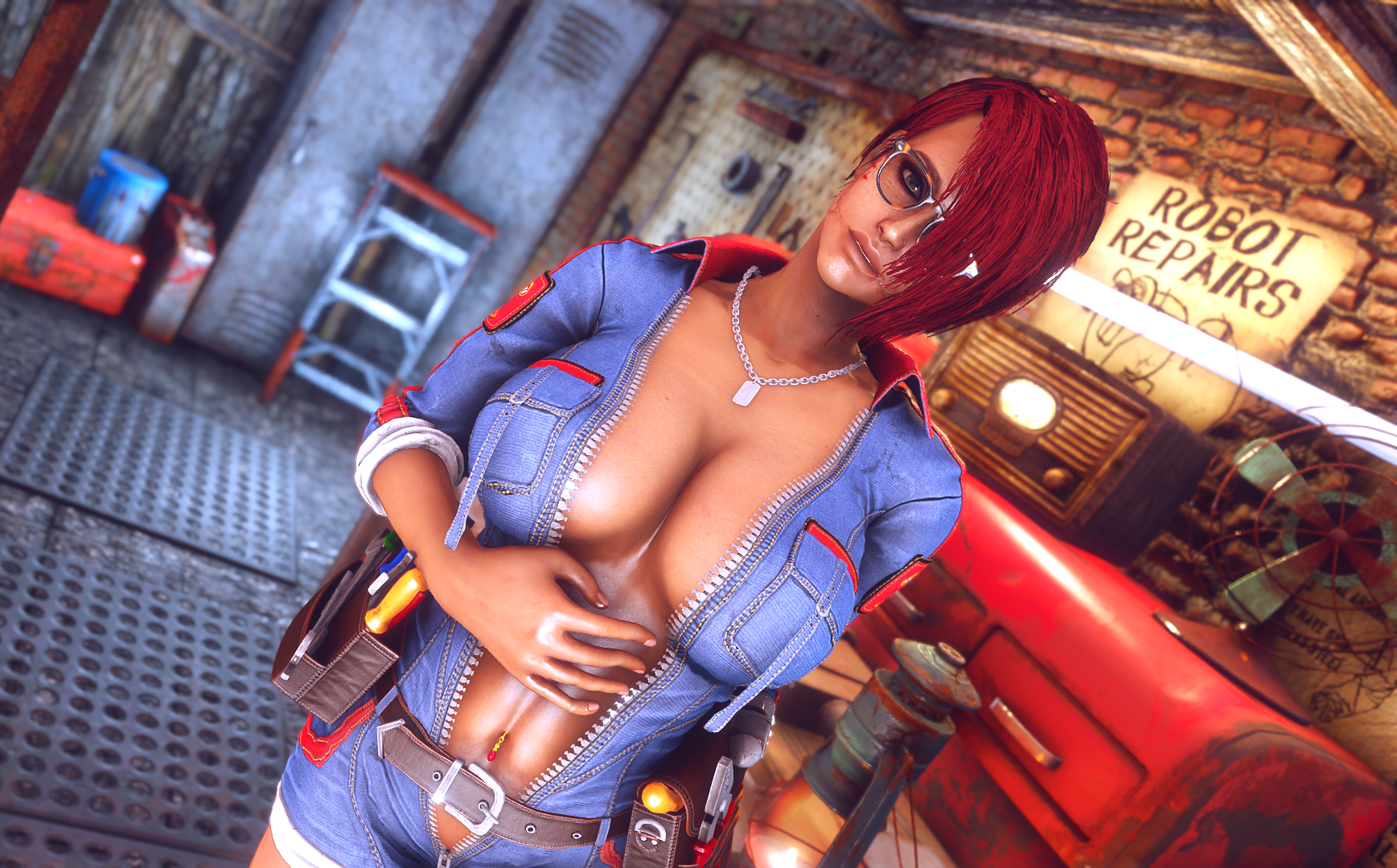Photo63.png.1f64ac6d604923a50cc2c2318f22f94a.png