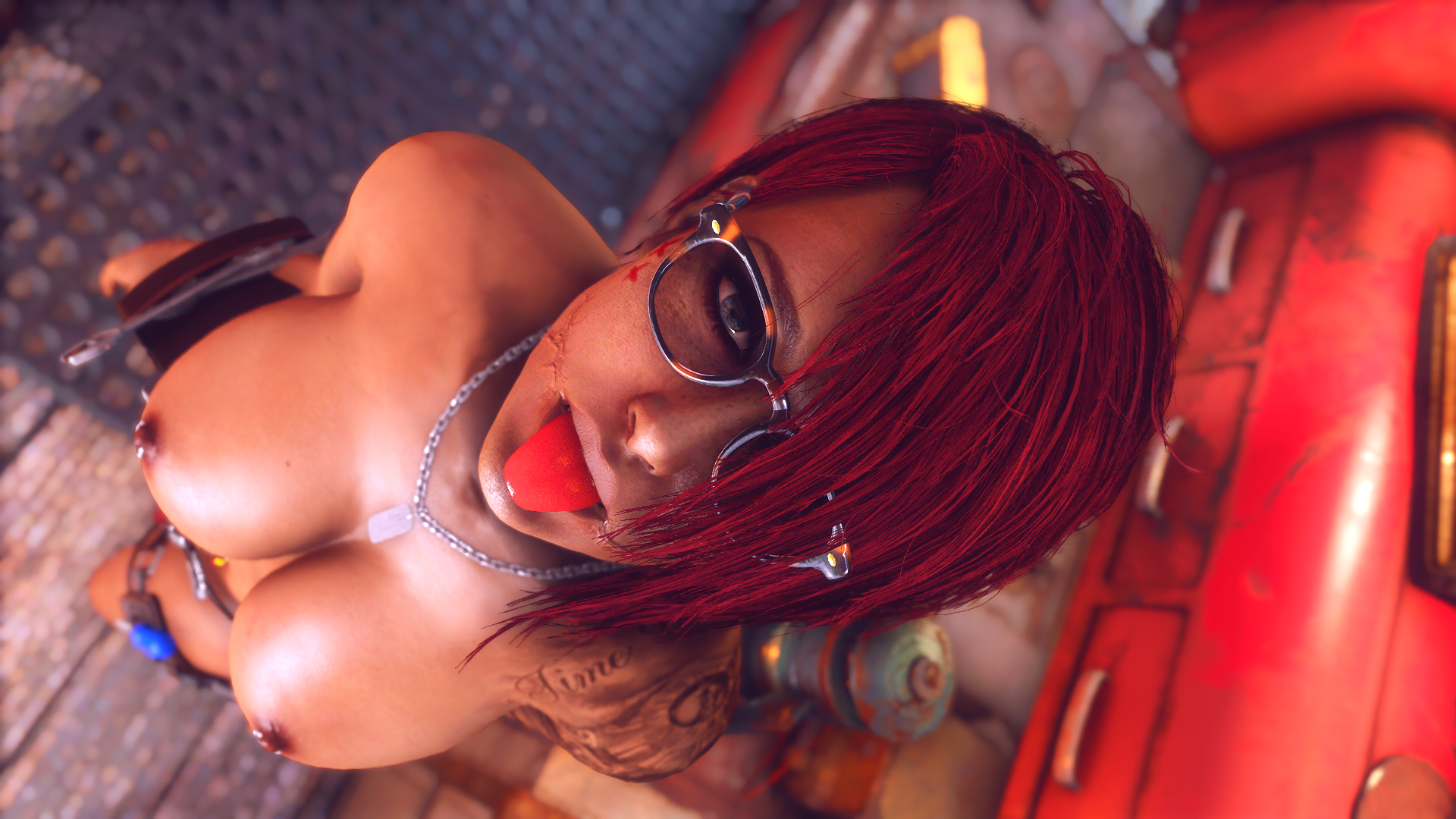 Photo64.png.bfb2ad388a5b00df02aeb4e787e0d6d3.png