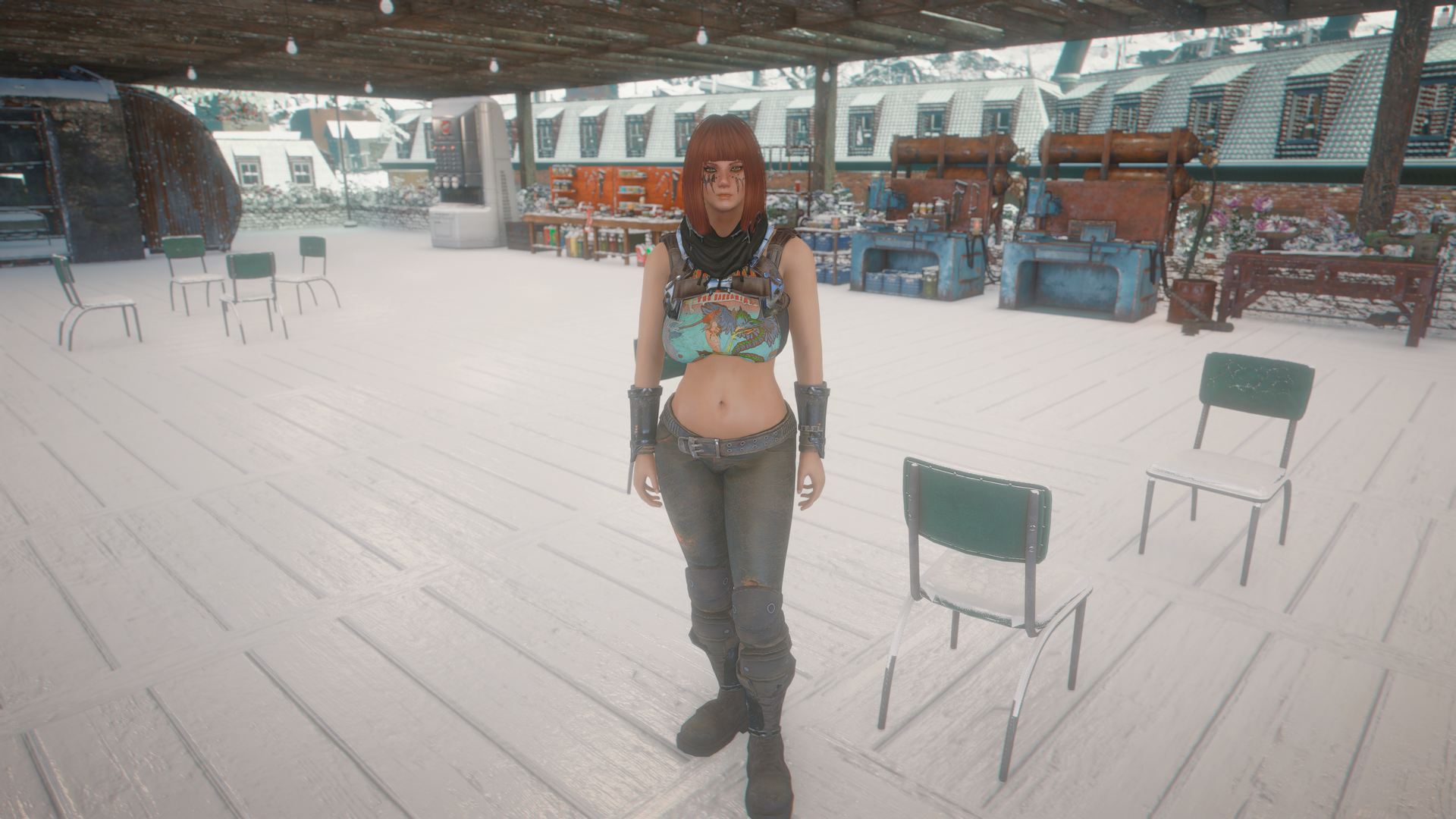 Photo8.thumb.png.787fca3b3706a163618f825686cb186e.png