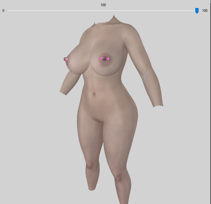 PiercingReferenceExample.png.ee1550cd8d23031f4b16a9f9ae44fb4d.png