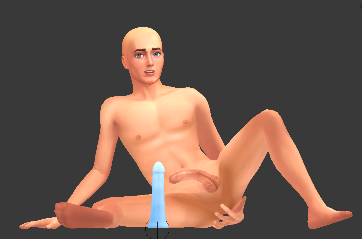 Pose1.png.06c92aa79ae062d9e28c87044b3a0731.png