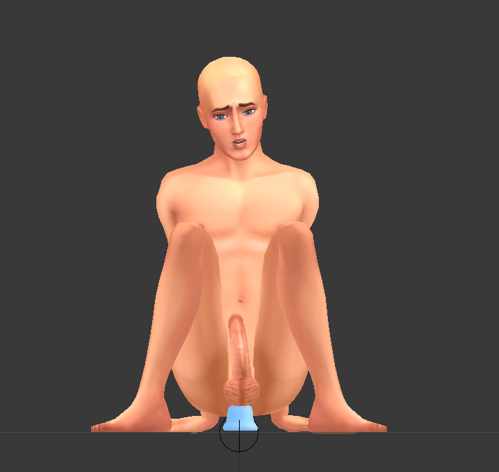 Pose10.png.955e8d4e0b50d9137b74b9b5379941f2.png