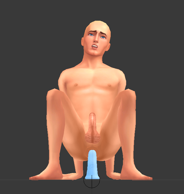 Pose7.png.447fb63db14a4c1da010410fe763e5b1.png