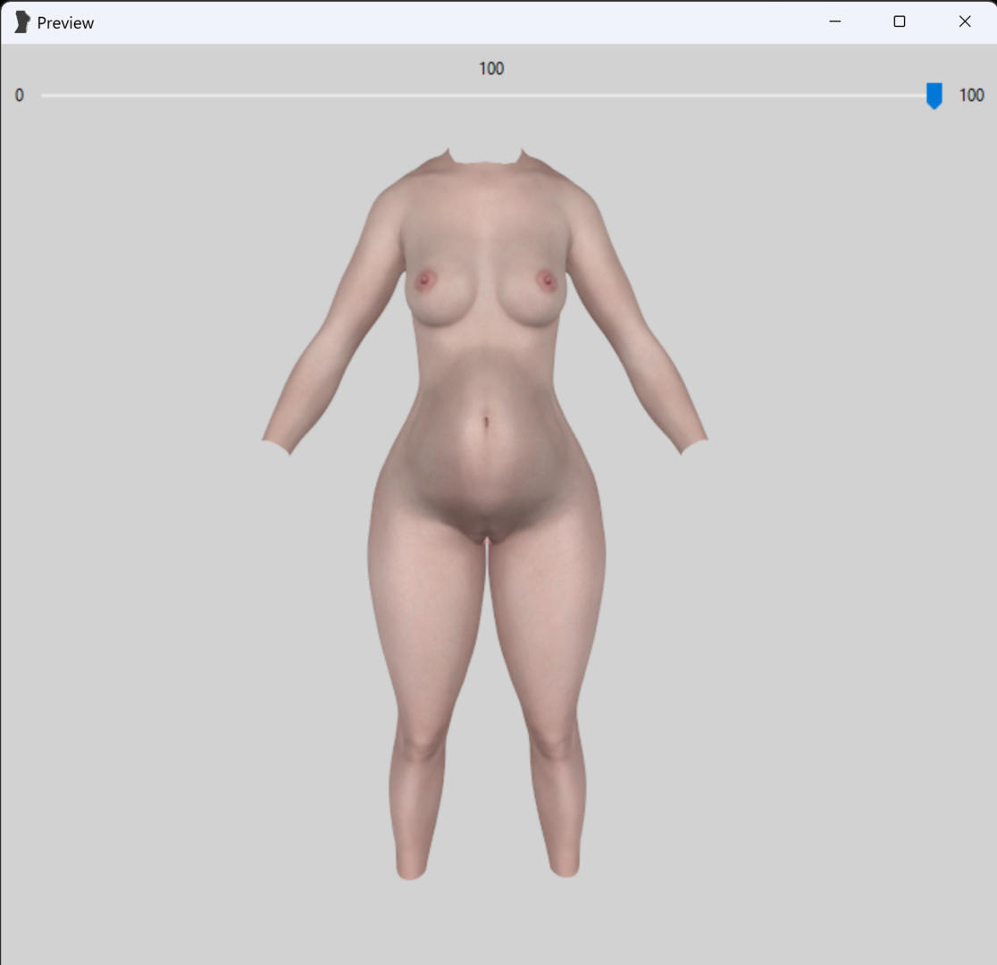 Preview12_2_202411_59_29PM.thumb.png.8e18dc8b71377ba13c5535a8a2909f6f.png