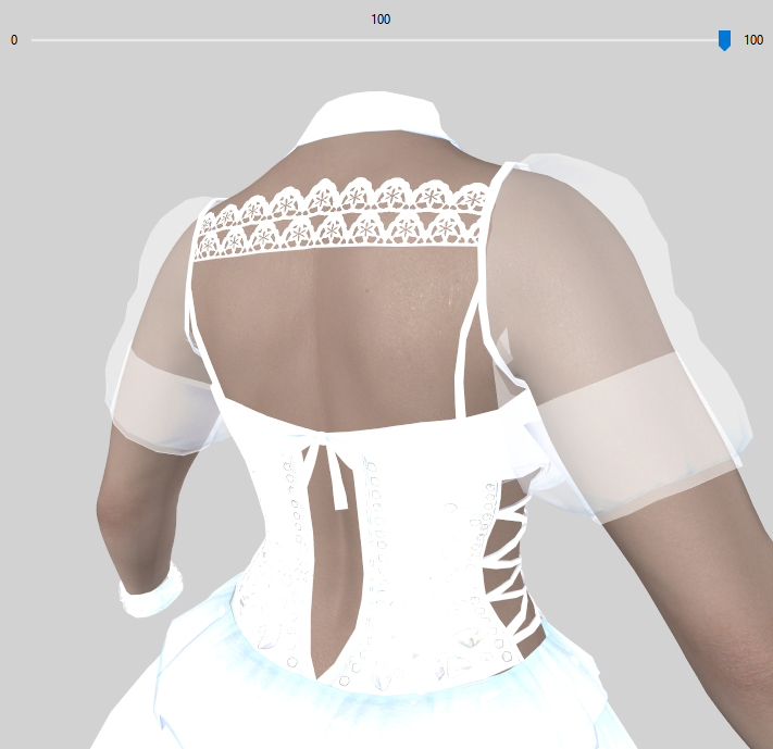 PrincessDressAfter.png.8cf393ce03f62ee89b00ba0d679d381b.png
