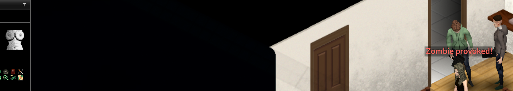 QQ20241210-012436.png.63afa06404736a042be2ee8af0f6185d.png