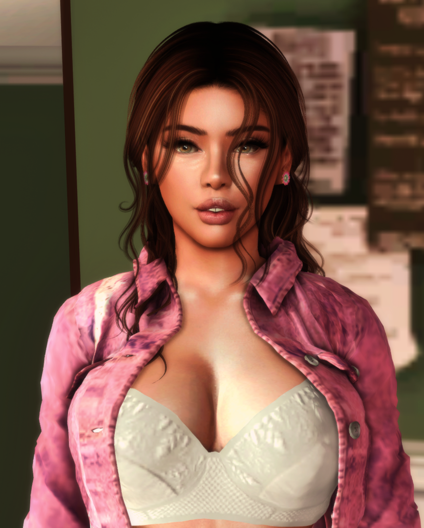 RG.thumb.png.b4022a92057f60c1fe4481e651d0db13.png