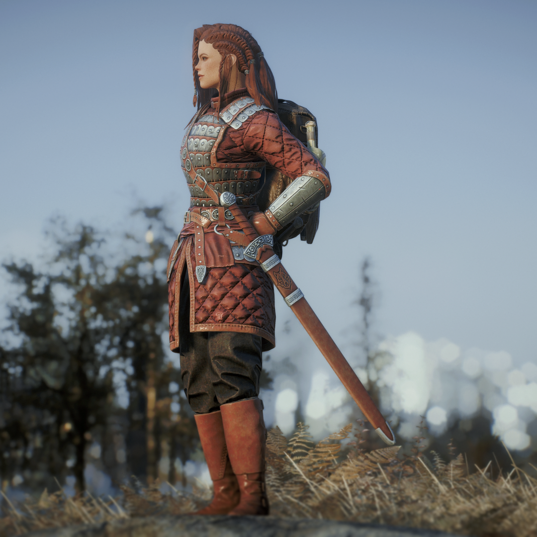 RedRidingboots.thumb.png.f2b3496359c84874ae49e58a29ffdd57.png