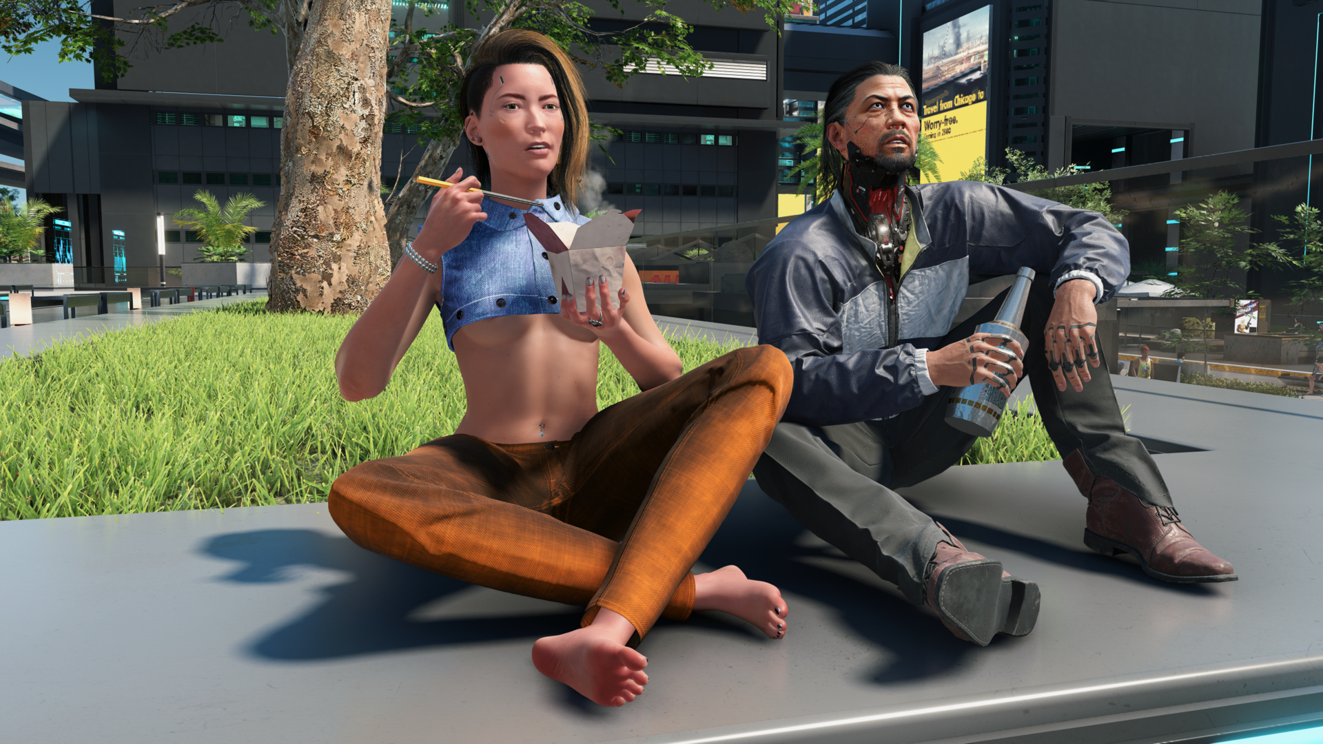 Reunion03.thumb.png.066d8fa02af2d5a67403b60e1c5f3283.png