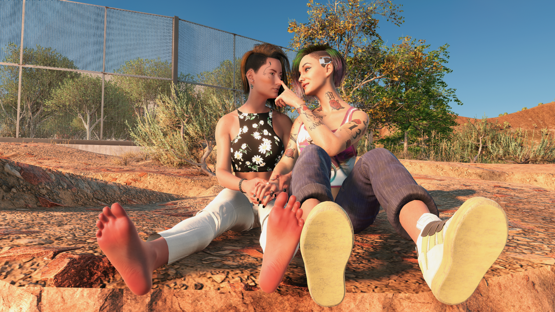 Reunion11.thumb.png.25e8b8d18363af0283745ded006aff13.png