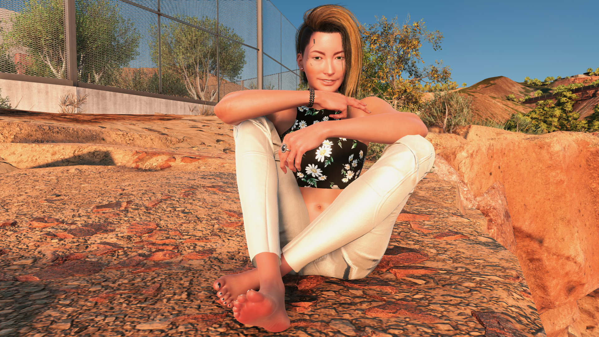 Reunion12.thumb.png.0950f8c68c1ada0f3fa013196cd1eaa8.png
