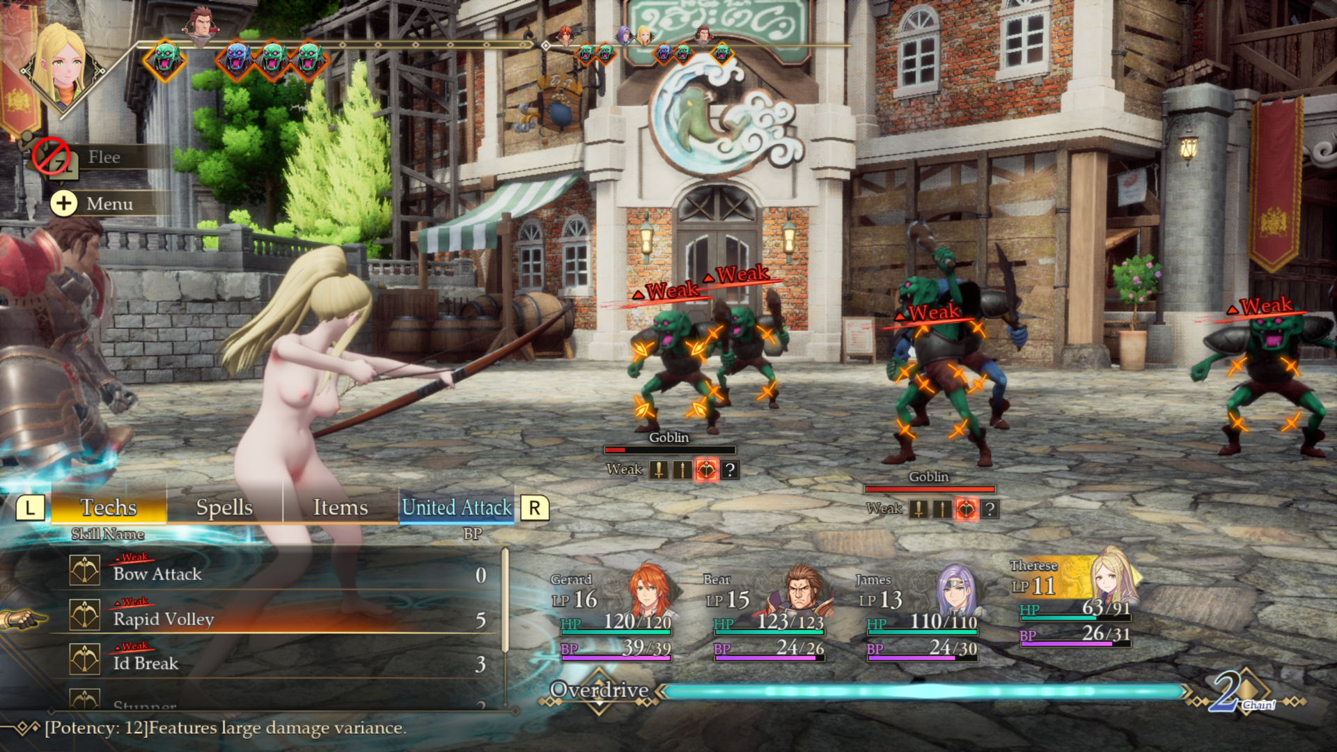 Romancing SaGa 2_ Revenge of the Seven_2024-12-24_15-54-20.png