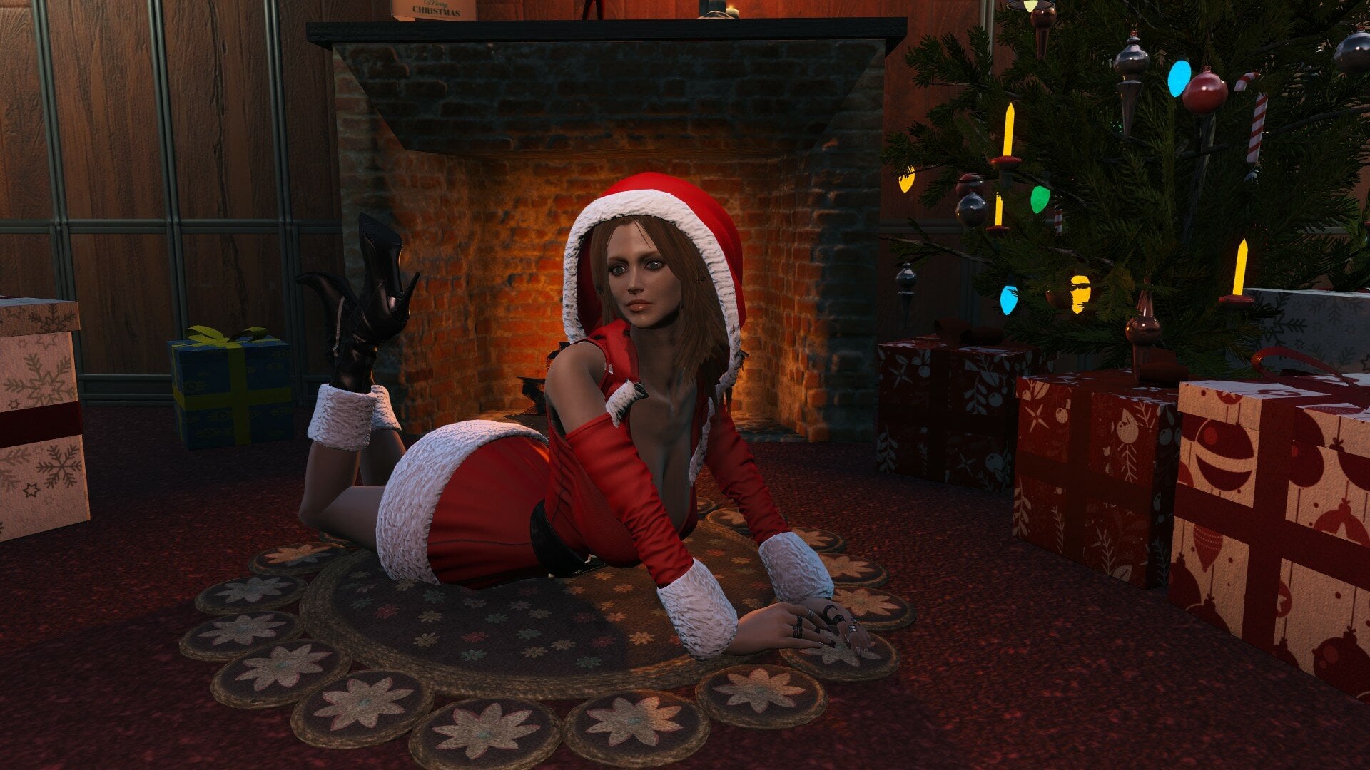 S14Julie-pussystretchingonthehearth.jpg.8ecbfd816047383c66c3292bfb305b00.jpg