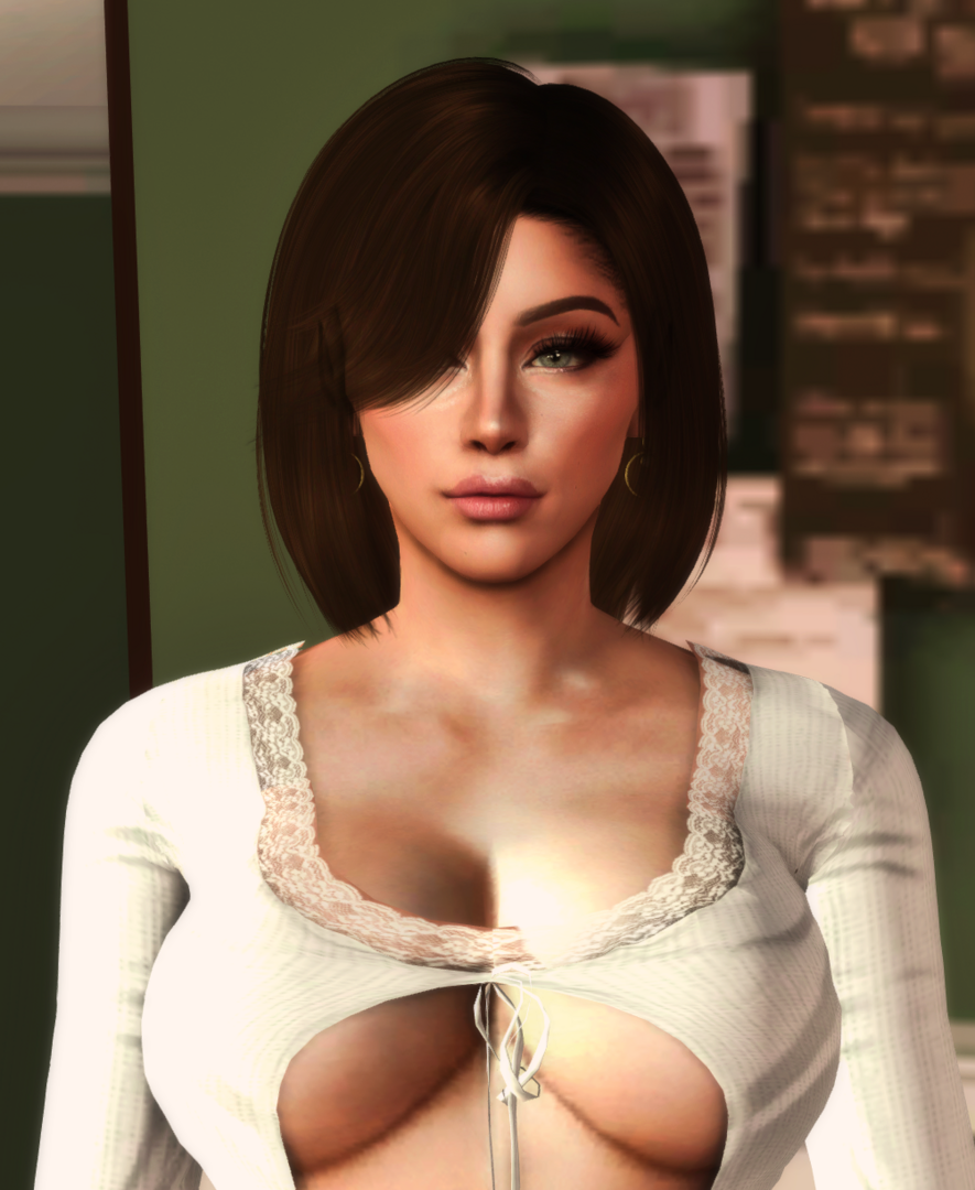 SC.thumb.png.b7547101216598dde1f09a4a94e98782.png
