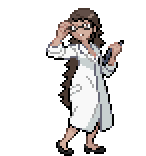SCIENTIST2.png.b0054baabc1f4e3ceab71872c780abd7.png