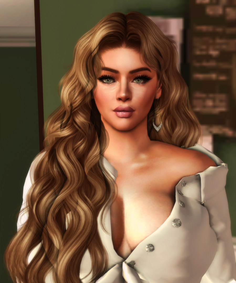 SF.thumb.png.a7a6260fc5948b9269a82b1f1ef395e5.png