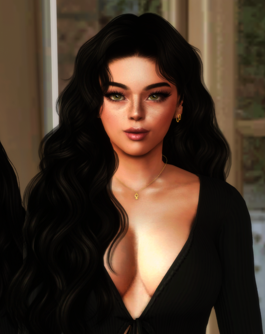 SF.thumb.png.dcba08d94540d232f7dc400691b17224.png