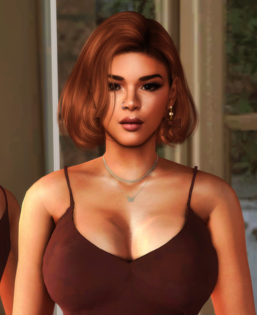 SG.thumb.png.96b6495f4e1928b5bbc2638aecb2b3f5.png
