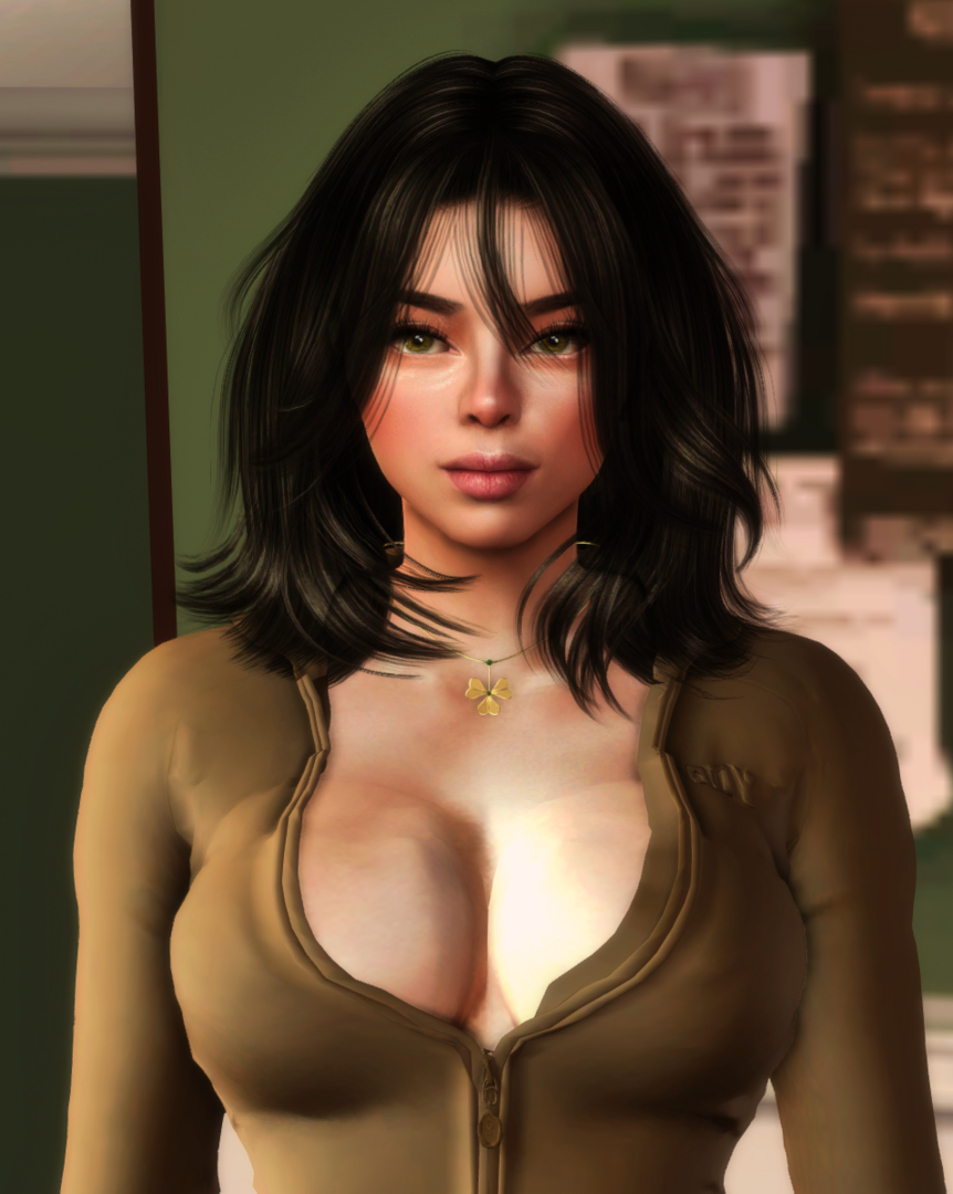 SL.thumb.png.112af1f0103523480d2689c250c0937c.png