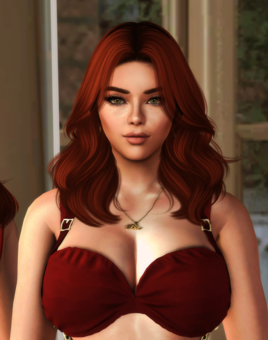 SR.thumb.png.5b256b465f8c8b77d081543315160a3a.png