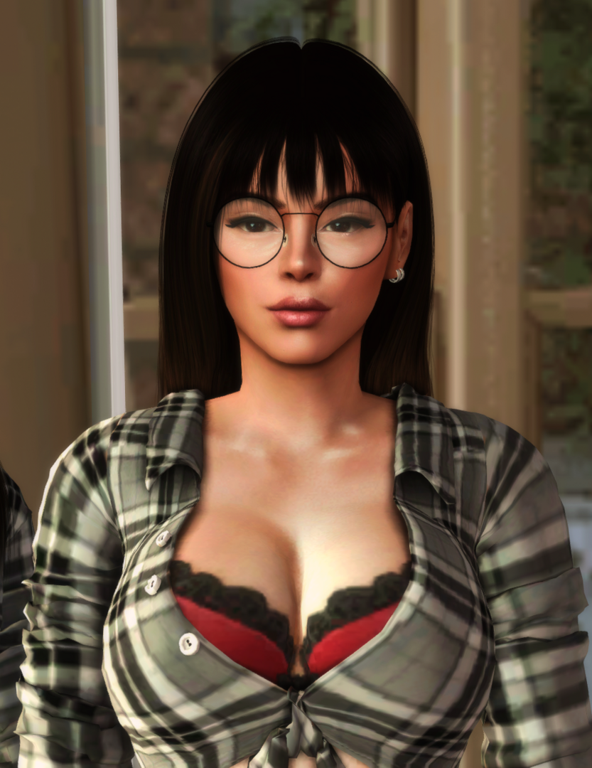 SRO.thumb.png.790a377efa3cd0c92221852b91c41c48.png