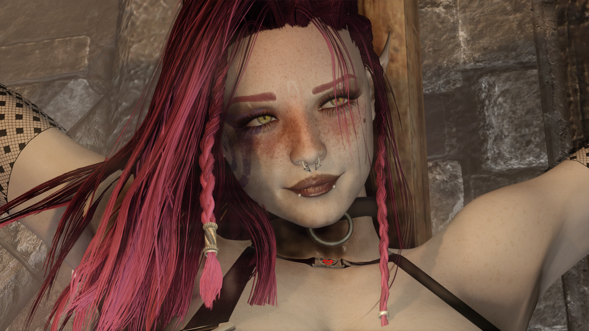 ScreenShot1083.png.c50a18f65daf935a27480b06091895c2.png