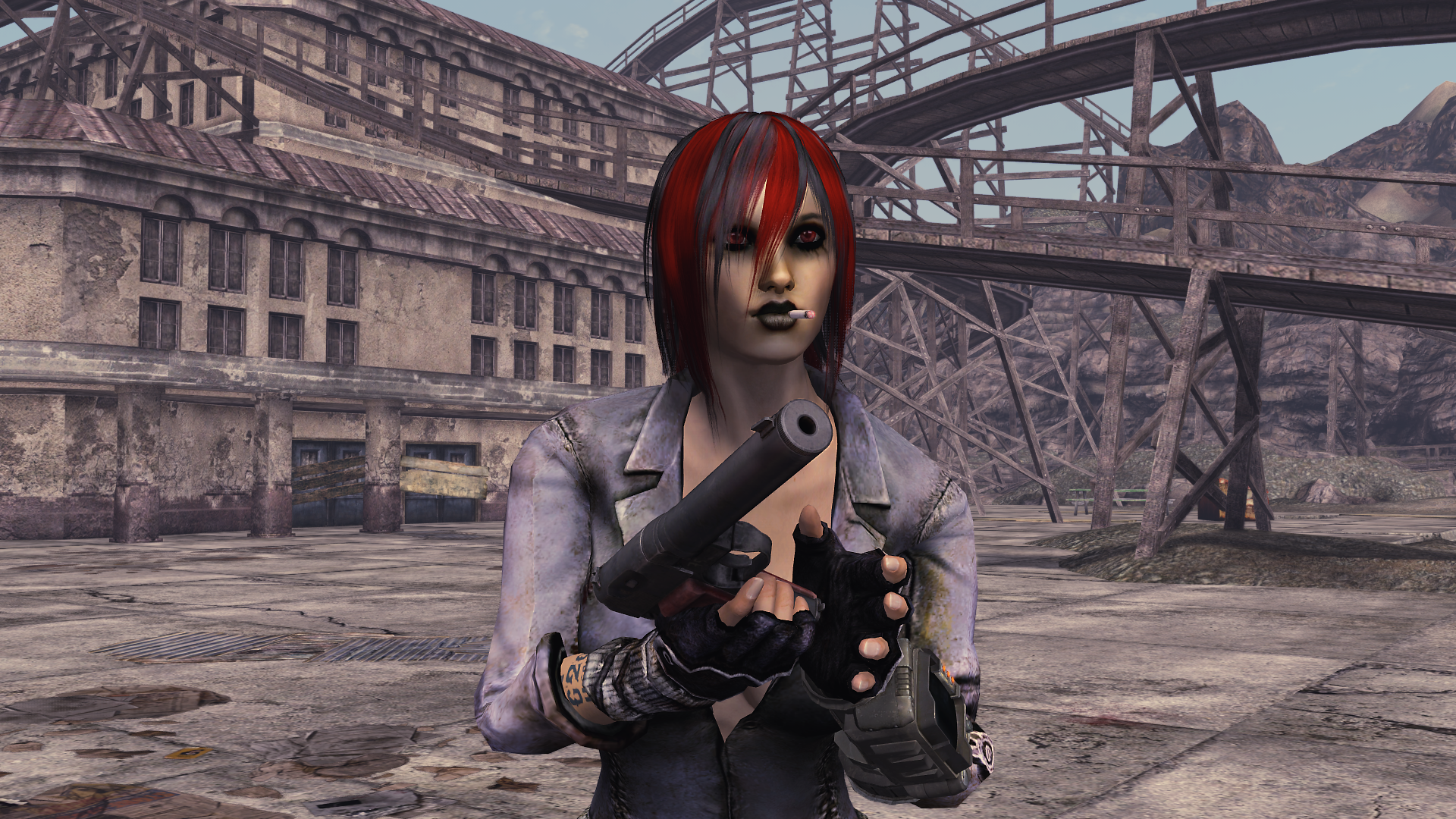 ScreenShot111.png.9a85aecae79e748b79fd979a08e78560.png