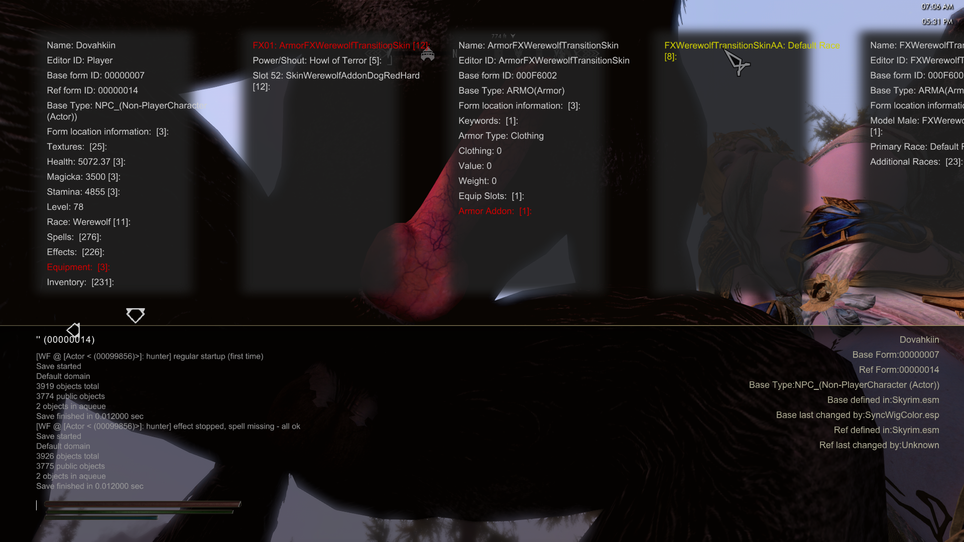 ScreenShot14.png.9878b37cf5dc8fbbfd341c28ae0f3cd6.png